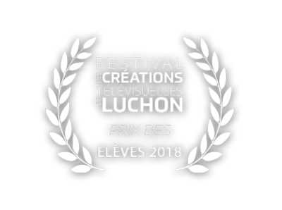 05-Prix_Eleves.png