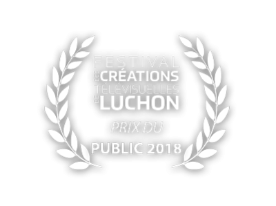 01-Prix_Pulic.png